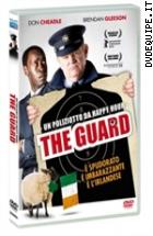 Un Poliziotto Da Happy Hour - The Guard