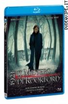 1921: Il mistero di Rookford ( Blu - Ray Disc )