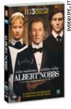 Albert Nobbs