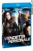 True Justice 2 - Vendetta Personale ( Blu - Ray Disc )