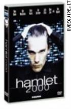 Hamlet 2000