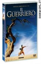 Il Guerriero - The Warrior