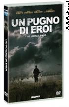 Un Pugno Di Eroi - The Great Raid