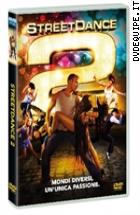 Street Dance 2