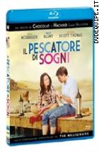 Il Pescatore Di Sogni ( Blu - Ray Disc )