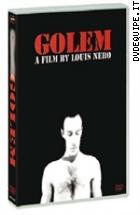 Golem