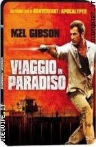 Viaggio in Paradiso - Edizione Metal ( Blu - Ray Disc - Metal Box )