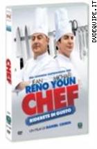 Chef