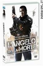 True Justice 2 - L'angelo Della Morte