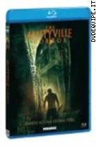 Amityville Horror (2005) ( Blu - Ray Disc )