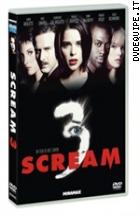 Scream 3