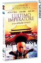 L'ultimo Imperatore