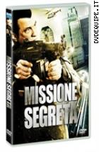 Missione Segreta (True Justice)