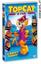 Top Cat - Il Film