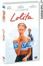 Lolita (1997)