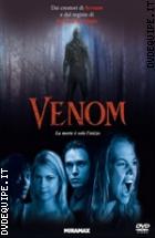 Venom (2005)