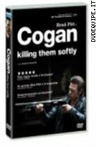Cogan - Killing Them Softly