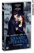 Grandi Speranze (2012)