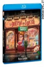 La Bottega Dei Suicidi  ( Blu - Ray Disc )