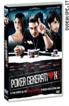 Poker Generation