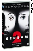 Scream 2