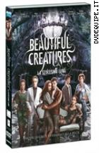 Beautiful Creatures - La Sedicesima Luna (2 Dvd)