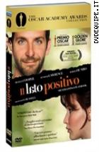 Il Lato Positivo (2 Dvd)