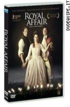 Royal Affair