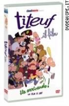 Titeuf - Il Film