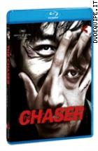 The Chaser ( Blu - Ray Disc ) (V.M. 18 anni)
