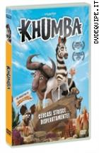 Khumba