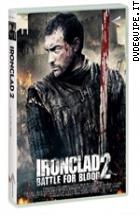 Ironclad 2 - Battle For Blood (V.M. 14 Anni)