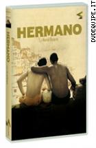 Hermano (2010)