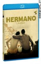 Hermano (2010) ( Blu - Ray Disc )
