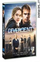 Divergent (Disco Singolo)