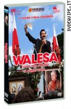 Walesa - L'uomo Della Speranza