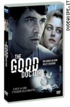 The Good Doctor