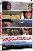 Vado A Scuola