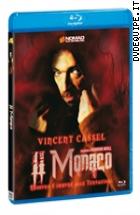 Il Monaco (2011) ( Blu - Ray Disc )