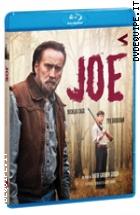Joe ( Blu - Ray Disc )