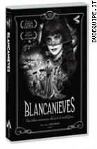 Blancanieves