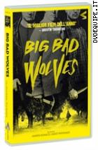 Big Bad Wolves (V.M. 14 anni)