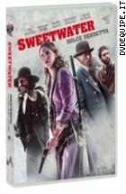 Sweetwater - Dolce Vendetta