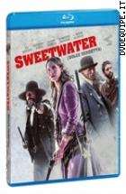 Sweetwater - Dolce vendetta ( Blu - Ray Disc )