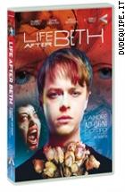 Life After Beth - L'amore Ad Ogni Costo