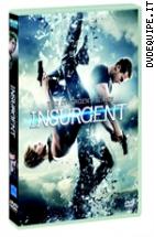 Insurgent