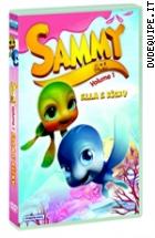 Sammy & Co. Vol.1 - Ella E Ricky