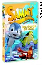 Sammy & Co. Vol.2 - Una Vita Tra Gli Scogli