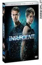 Insurgent - Special Edition