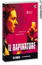 Il Rapinatore - The Robber